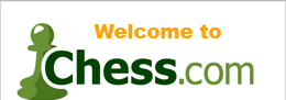Welcome to chess.com